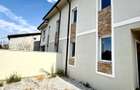 1/2 Duplex 118 mp, teren 268 mp - Chisoda, Str. Bucegi - 13