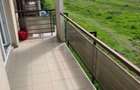 Apartament cu o camera, Floresti, str. Porii - 4