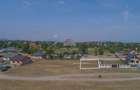 Rezervat! Teren intravilan 600 mp | Cărpinis | PUZ aprobat | P+E+M