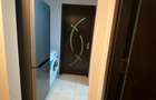 Inchiriere apartament 2 camere, Huiedin, Piata Resita
