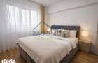 Apartament 2 camere | Etaj 5/9 | 63 Mp | Ploiesti - Bariera Bucure?ti - 2