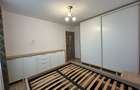 Apartament cu 3 camere decomandate, str. Stefan cel Mare, Arena Mall