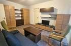 Apartament cu 2 camere, Aleea Bizusa, Gheorgheni - 4
