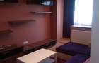 Apartament 2 camere, Colentina