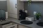 Ofer spre inchiriere garsoniera ultracentral - 4