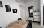 Studio premium, et 1, bloc nou, parcare, ultracentral - 10