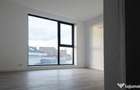 Apartament Boutique, 145 mp, zona Nord-Vest - 12