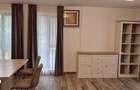 Un apartament inchiriere - 4