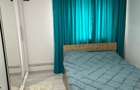 -schimb casa la tara cu apartament in bucuresti