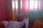Apartament 2 camere-Decomandat-Doctor Babes 88