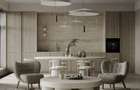 Penthouse Cu Terasa 3 Camere Sector 3 Metrou 12 minute - 6