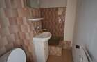 Apartament 4 camere decomandate| Lapus Arges| 80,9 mp utili| 2 bai|2 b