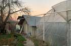 Casa 0 camere Girov , 144 metri Cod:160752 - 9