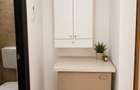 Apartament 2 camere, mobilat ?i utilat complet Pia?a Victoriei - 3