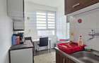 Floreasca / Apartament 2 Camere - 4