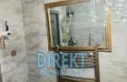Apartament modern 2 camere de vanzare, Zona Ultracentrala - 1