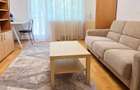 Dristor, zona Park Lake, garsoniera, 38 mp, 6 min metrou, Pet friendly, libera - 3