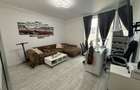 Apartament 2 camere, decomandat cu gradina de 45 mp - Giroc - 1