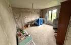 Casa semifinisata | Buzoiesti | Teren generos 2.900 mp