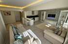 Apartament | 3 camere | Lux | 1 Decembrie | Trapezului - 2