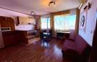 Apartament 3 camere, ARED Uta, mobilat/utilat modern, pet friendly - 12