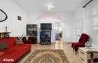 Casa cu 3 camere + teren 342 mp de vanzare - zona Boul Ro?u - 16
