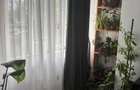 Apartament de vanzare