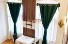 Garsoniera Duplex Ultracentrala | Str. Republicii | Pod + Boxa | Ideal - 6