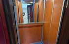 Vanzare apartament 2 camere Drumul Taberei - 9