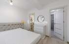 Apartament modern, 66 mp, 3 camere zona Hermes Nord - 13