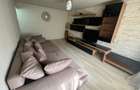 Apartament doua camere situat in Rovine.zona Damarin - 1