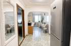 3 camere | Tomis Nord - 1
