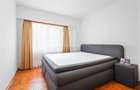 Apartament 3 camere, etaj 1 – Strada Oituz, Mangalia - 9