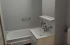 Apartament cu 2 camere decomandat în Bucovina - 2