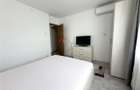 Apartament 2 camere mobilat si utilat- Nicolina - 5