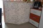 Vand apartament deosebit - 8