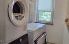 ID 3676 Apartament 3 camere de vanzare - Strada I.L.Caragiale - 5