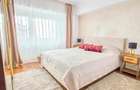 Prima inchiriere | 2 camere modern | vedere mare ?i port | mobilier nou | ICIL - Ferdinand - 2