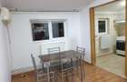 Vanzare apartament 2 camere, MICRO 20, zona DOI COCOSI - 4