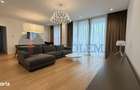 ONE RAHMANINOV | Apartament exclusivist cu 4 camere si terasa de 48 mp - 16
