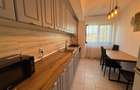 Apartament cu 2 camere Bucium-Visan - 7