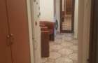 Apartament Central Navodari - 5