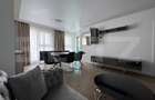 Apartament 2 camere, 47 mp, parcare, zona Frunzisului - USAMV - 6