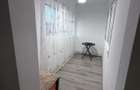 Inchiriez- regim hotelier- Marasesti - 6