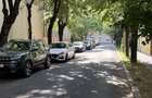 Ofer spre vanzare Apartament 3 Camere Ultracentral Langa Penitenciar Str. Tudor Vladimirescu - 6