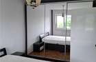 Apartament 2 Camere Zona Astra - 8