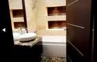 ELEGANT, DOROBANTI - de vanzare apartament 2 camere, 66.5 mp, etaj 1/3 - 8