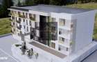 Apartament 2 Camere, Bloc Nou, Livezeni - 3