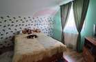 Casa 6 camere de vanzare Darza - Crevedia 260 mp utili 735 mp teren - 11