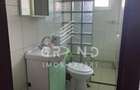 Apartament 2 camere, in Gheorgheni, Cluj-Napoca - 5